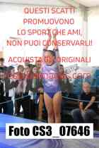 CS3_07646-