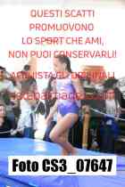 CS3_07647-