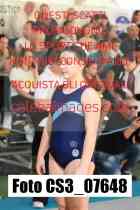 CS3_07648-