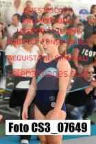 CS3_07649-