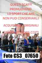 CS3_07650-