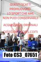 CS3_07651-