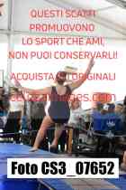 CS3_07652-