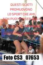 CS3_07653-