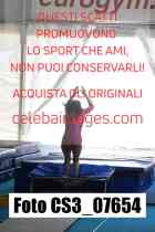 CS3_07654-