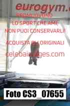 CS3_07655-
