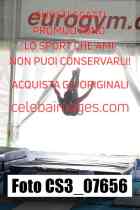 CS3_07656-