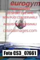 CS3_07661-
