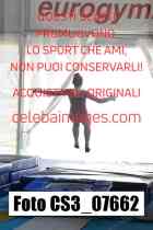 CS3_07662-