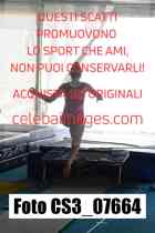 CS3_07664-