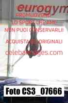 CS3_07666-