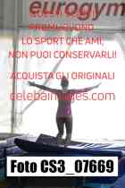 CS3_07669-