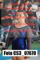 CS3_07670-