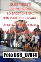 CS3_07674-