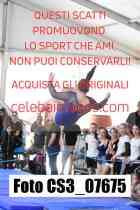 CS3_07675-