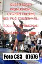 CS3_07676-