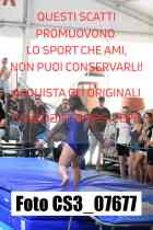 CS3_07677-