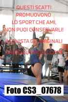 CS3_07678-