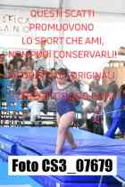 CS3_07679-