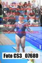 CS3_07680-