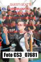 CS3_07681-