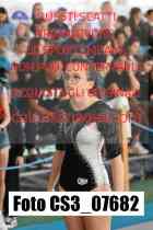 CS3_07682-