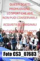 CS3_07683-