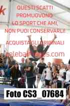 CS3_07684-