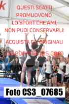 CS3_07685-