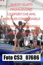 CS3_07686-
