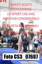 CS3_07687-