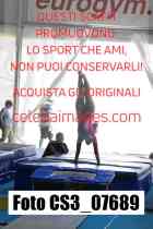 CS3_07689-
