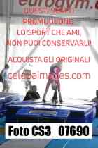 CS3_07690-