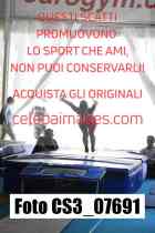 CS3_07691-