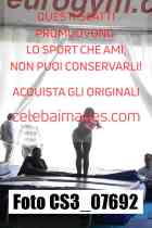 CS3_07692-