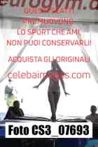 CS3_07693-