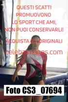 CS3_07694-