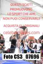 CS3_07696-