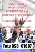 CS3_07697-