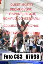 CS3_07698-