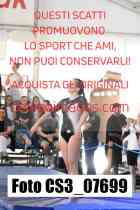 CS3_07699-