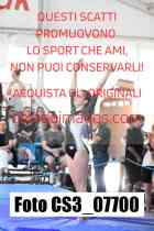 CS3_07700-