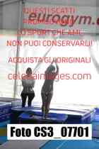 CS3_07701-