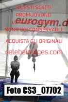 CS3_07702-