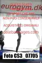 CS3_07705-