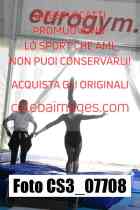 CS3_07708-