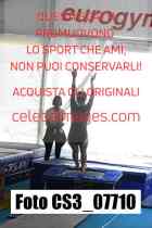 CS3_07710-