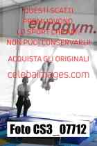 CS3_07712-