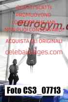 CS3_07713-