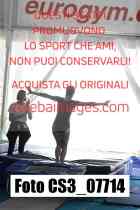 CS3_07714-